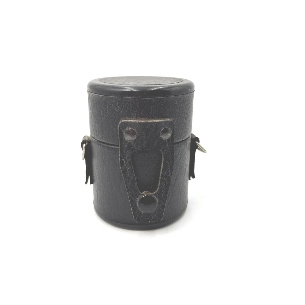 N/A brand unbranded